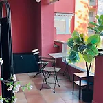 Bueno, Bonito Y Barato Benalmadena Costa