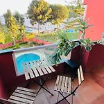 Bueno, Bonito Y Barato Benalmadena Costa