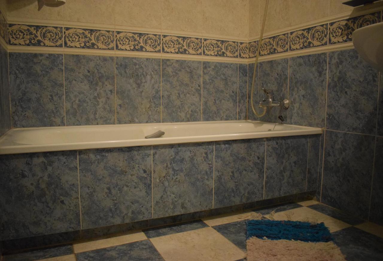 Apartment Bueno, Bonito Y Barato Costa Benalmádena